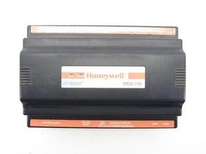 Honeywell WEB-700 Niagara AX Framework Controller - Picture 1 of 7