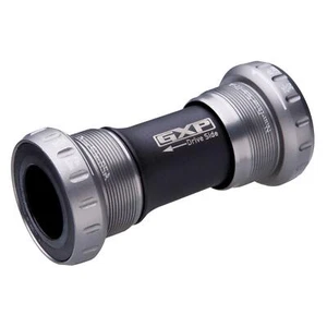 SRAM GXP Bottom Bracket Team Cups English Thread 73/68mm BB - Picture 1 of 7