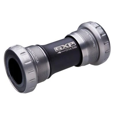 SRAM GXP Bottom Bracket Team Cups English Thread 73/68mm BB - Image 1 of 4