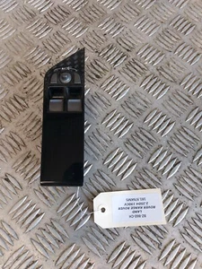 Commande lève vitre Gauche -LAND RANGE ROVER EVOQUE I (1) PHASE I (1) - Picture 1 of 5