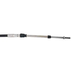 Cable de control, cambio y acelerador Volvo Penta 3594991 Xact - Imagen 1 de 4