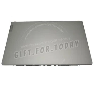 1PC New Lcd Rear Back NB8606 A Cover For Ideapad S540-15IML 81NG S540-15IWL 81NE - Bild 1 von 7