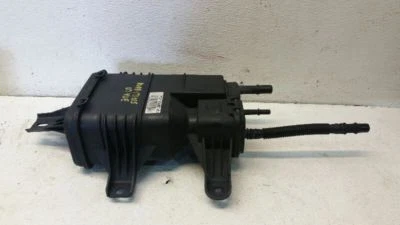 Vasilha de vapor de combustível 3,5L para 2007 Saturn Vue - Imagem 1 de 4