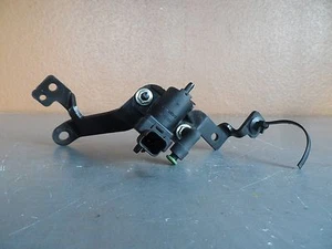 Peugeot 308 Steuerventil Unterdruckventil 9688124580 (866B) - Bild 1 von 1