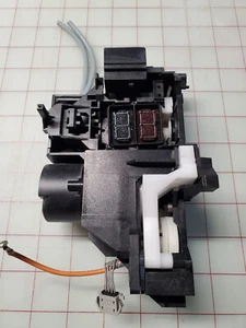 Epson Capping station R1900 Ink Pump Assembly - Picture 1 of 1