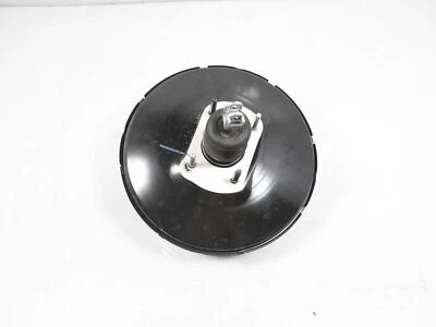 Potenciador de freno eléctrico Honda Crosstour Ex-L 2013-2015 3,5 L tracción trasera a 4 puertas 01469-Tp6-A10 Foto 1 de 4