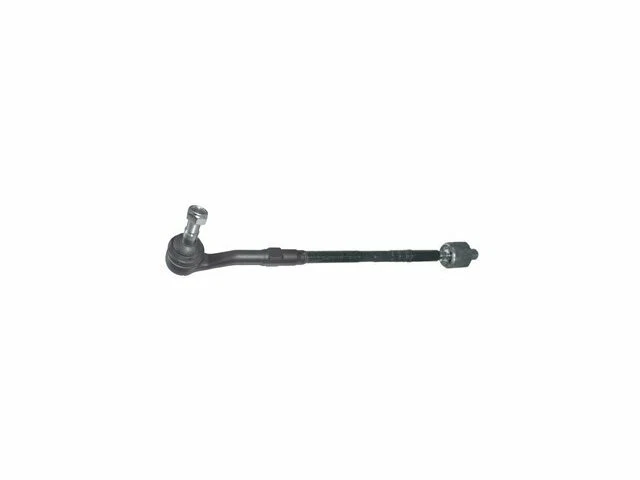 Front Tie Rod End For 2006-2010 BMW M6 RWD 2007 2008 2009 M964QC - Image 1 of 1