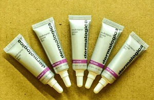 Dermalogica Age Smart Multivitamínico Power Firm (.2 fl oz) Tamaño de viaje [Paquete de 5] - Imagen 1 de 5