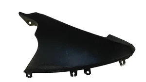 HONDA 64312-MZ7A-0000 Verkleidung Cowl Under LINKS UNTEN VFR750 RC36 - Bild 1 von 8