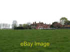 Photo 6x4 Boundary Oak School Fareham A private school in large grounds o c2006