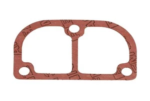ATHENA Ventildeckeldichtung passt an KTM LC4, SX EXC 4-T.Racing, Beta RR - Bild 1 von 2
