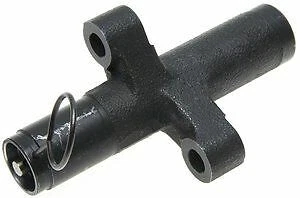 Tensor de correa de distribución hidráulico para Dodge Intrepid Eng 1993-2002 puertas de montaje Foto 1 de 2