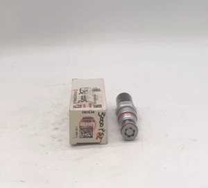 Sun Hydraulics CBCALAN Counterbalance Valve - Picture 1 of 4