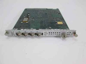 Adva CHF2C-IT02IH45-DAII-D0 | Channel 3 | 2500 Mbps Fiber Module | FSP-2000 - Picture 1 of 6