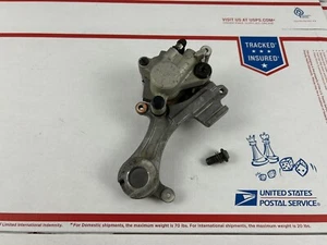 2003 2004 Yamaha yz125 yz 125 Rear Brake Caliper 5UN-2580W-10-00 Nissin oem - Picture 1 of 24