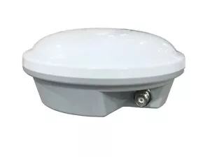 AG35 Survey RTK GNSS Antenna L1 L2 L5 GPS Galileo Glonass BDs for Agricultural - Picture 1 of 11