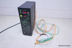 NUEVO CONTROLADOR BIOSCIENCES LIVECELL 040300 PARA CULTIVO CELULAR - Imagen 1 de 1