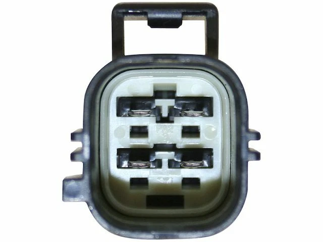 Sensor de relación de combustible de aire aguas arriba para Volvo S40 2004-2010 2005 2006 2007 G393BR Foto 1 de 1