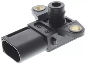 For 2002-2005 BMW 745i MAP Sensor 96829FKYH 2003 2004 4.4L V8 N62 E65 Sedan - Picture 1 of 2