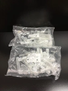 Sarstedt AG REF 62.515.006 Tube 13 ml 100 x 16 mm PP mit Druck Posten 2 Stück - Bild 1 von 24