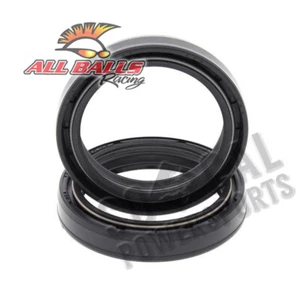 All Balls Fork Oil Seal Kit Victory Vegas Jackpot (2006-2014) - Picture 1 of 2