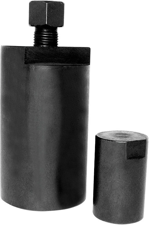 Extractor de volante Motion Pro [08-0306] M38 x 1,5 R.H. Foto 1 de 1