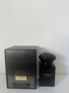 ARMANI PRIVE CUIR MAJESTE 50ML - Picture 1 of 2
