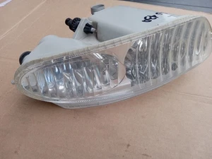 2001 2002 2003 LEXUS LS430 LEFT RIGHT FOG LIGHT - Picture 1 of 4
