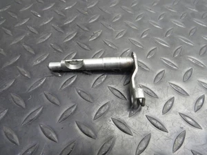 96 97 YAMAHA YZ 250 YZ250 OEM FACTORY CLUTCH RELEASE ARM GOOD - Picture 1 of 6