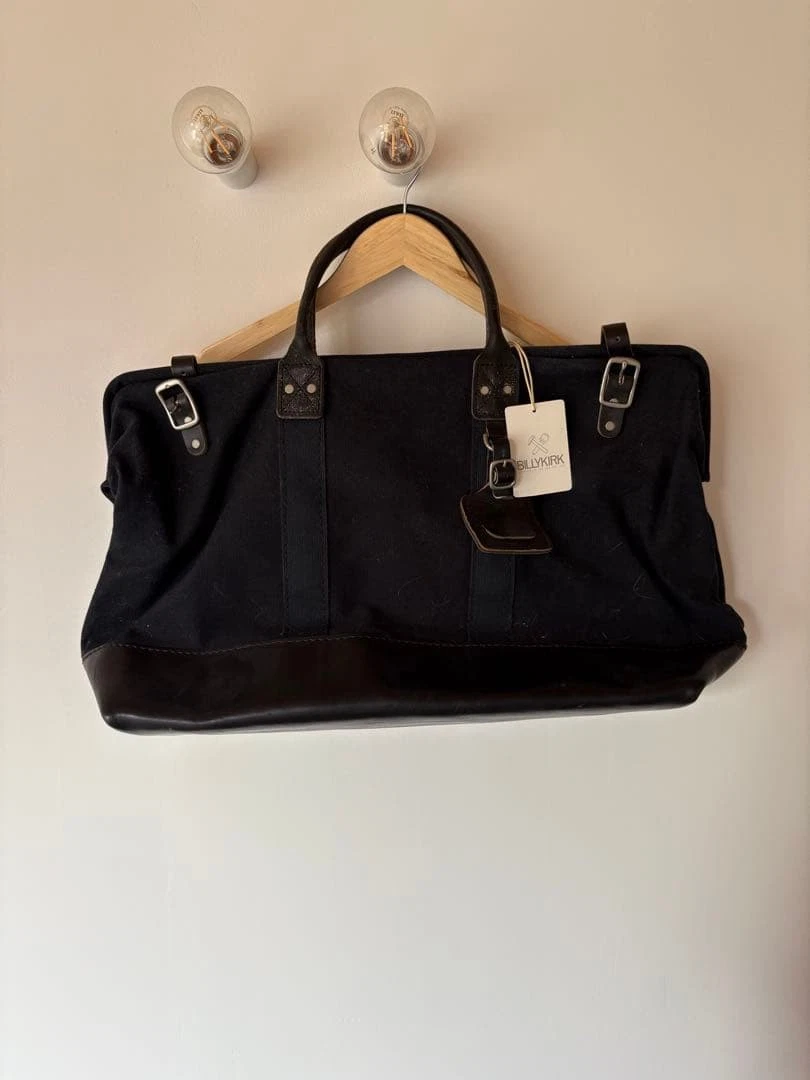 Billykirk Bags for Men for sale | eBay