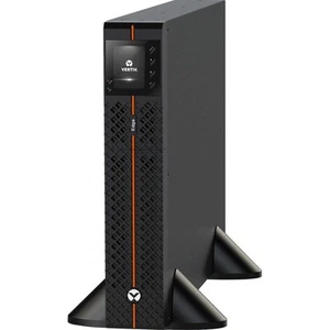 Vertiv Edge UPS 1500VA 1350W 230V 2U Line Interactive AVR Tower/Rack Mount - Picture 1 of 3