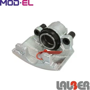 BRAKE CALIPER 77.2539 FOR FORD TRANSITCONNECT/TOURNEOCONNECT RWPC/RWPD 1.8L 4cyl - Picture 1 of 10