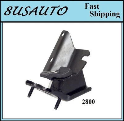 1 PÇS MONTAGEM DE TRANSMISSÃO FRONTAL ESQUERDA FIT BUICK ELECTRA, LESABRE/ OLDSMOBILE 88... - Imagem 1 de 2