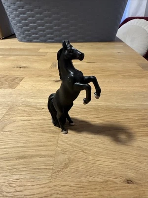 Tonies Ostwind Pferd Zusammen sind wir frei - Bild 1 von 4