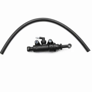 Clutch Master Cylinder Kit For FORD FALCON BA BF FG XR6 XR8 G6E XT FPV GS GT F6 - Picture 1 of 6