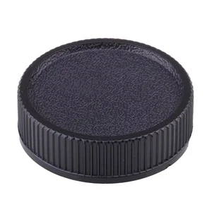 37mm M37 Screw-in Rear Lens Cap for Asahi Pentax Vintage M37 Screwmount Lens - Picture 1 of 2