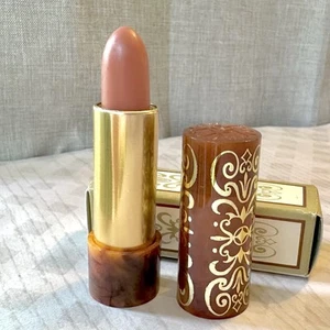 Vintage AVON About Town lipstick 0.13oz. 1970s-1980s Wild Berry NOS Old Stock - Picture 1 of 7