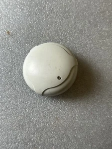 Raymarine Raystar 130 GPS Sensor Antenna - E32153 - FREE P&P - Picture 1 of 3