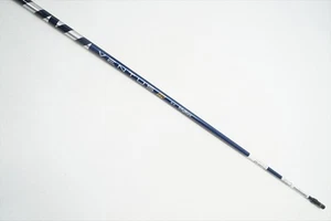 Fujikura Ventus Tr Blue Velocore 6-X 60g X-STIFF 44" Driver Shaft Cobra 8729 - Picture 1 of 5