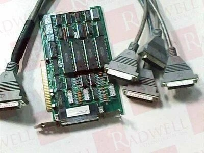 AST 500721-001 / 500721001 (NUEVO EN CAJA) Foto 1 de 1