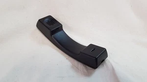 Polycom IP Phone HDvoice Combiné - Pour Téléphones IP Polycom série VVX - Photo 1/8