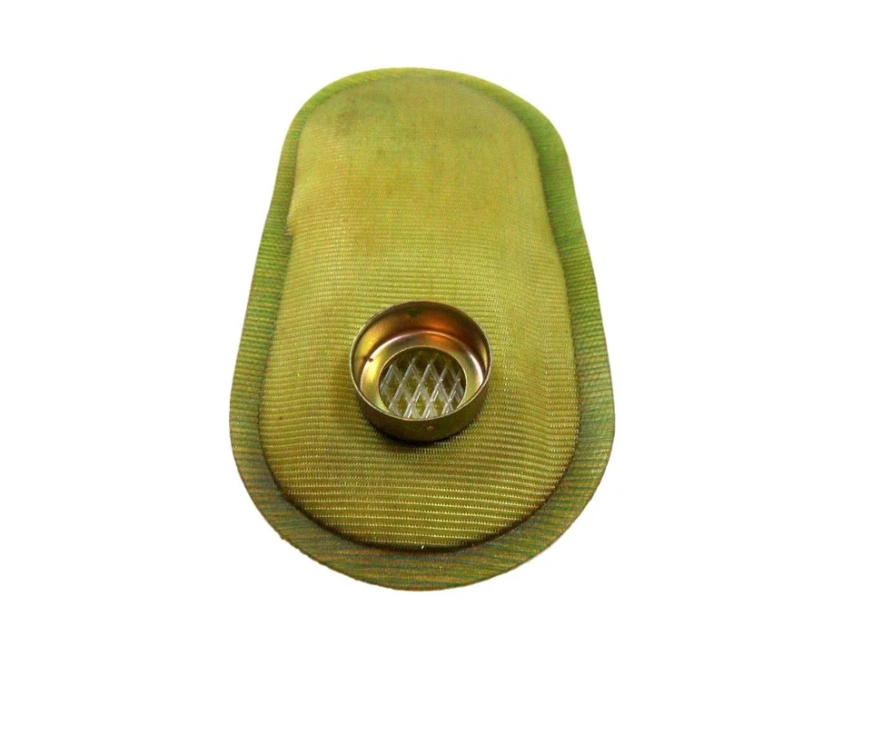 Airtex FS10 Fuel Strainer - Image 1 of 1