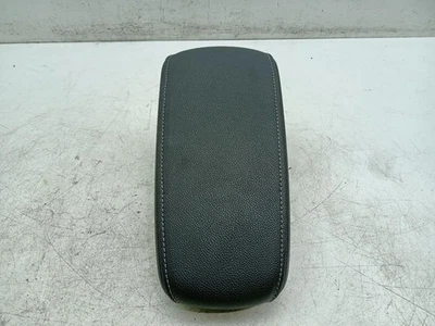 VAUXHALL MOKKA ARMREST ASSEMBLY MK2 2020 - 2025 - Image 1 of 4