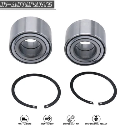 Cojinete de rueda delantera 91051-Hr3-A21 para Honda Foreman Rubicon TRX500 TRX520 TRX420 Foto 1 de 4