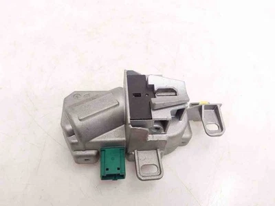 Centralina per blocchetto sterzo VOLVO XC60 P31280656 2.4 Diesel 158kw 2010 32578816 - Immagine 1 di 4