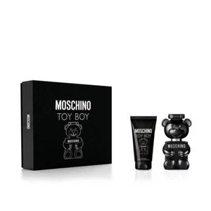 Moschino Toy Boy Profumo - Picture 1 of 2
