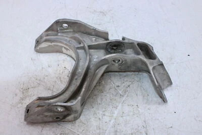 07-20 Arctic Cat F8 Sno Pro левая поддержка амортизатор крепление 0607-807 - Изображение 1 из 4