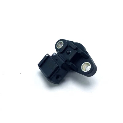 Sensor de presión colector MAP 1865A139 apto para Mitsubishi Outlander 2009-2019 Foto 1 de 4