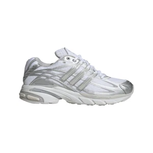 adidas Adistar Cushion Lace Up Mens Size 12 M Sneakers Casual Shoes IG6926 - Picture 1 of 6