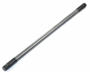 Perno de cabeza autorroscante, 10 mm, se vende cada uno, compatible con VW Dune Buggy - Imagen 1 de 2
